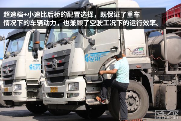 ��1̨��351̨&nbsp;���޺��Ե��������J7G