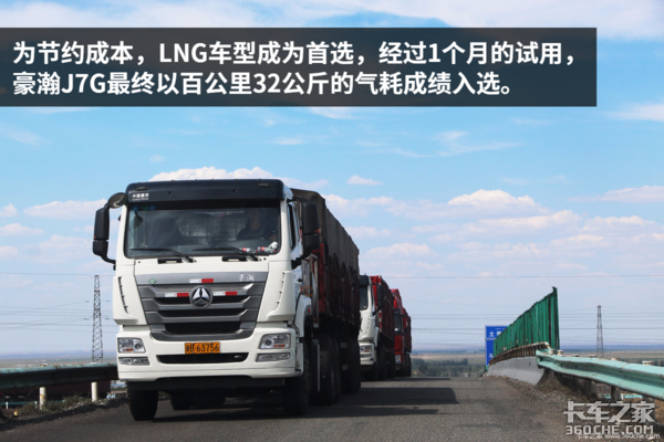 ��1̨��351̨&nbsp;���޺��Ե��������J7G