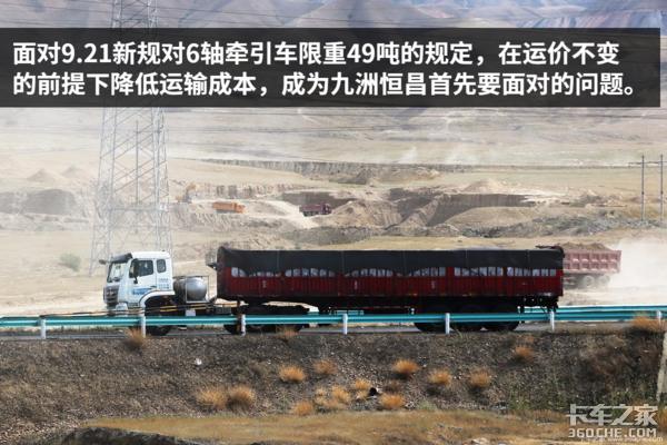 ��1̨��351̨&nbsp;���޺��Ե��������J7G