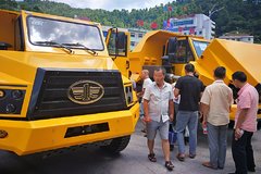 ������о����ʡ��һ����Ų�Ʒ�ƽ��