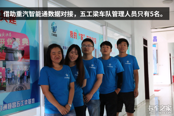 ��1̨��351̨&nbsp;���޺��Ե��������J7G