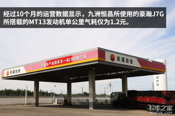 ��1̨��351̨&nbsp;���޺��Ե��������J7G