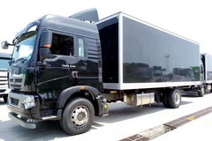 ���������Ҫ��! �й�����T5G��������