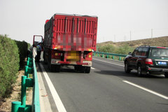 �Ⲩ��λ�Ầ���� ��ʶ�������¹�Ƶ��