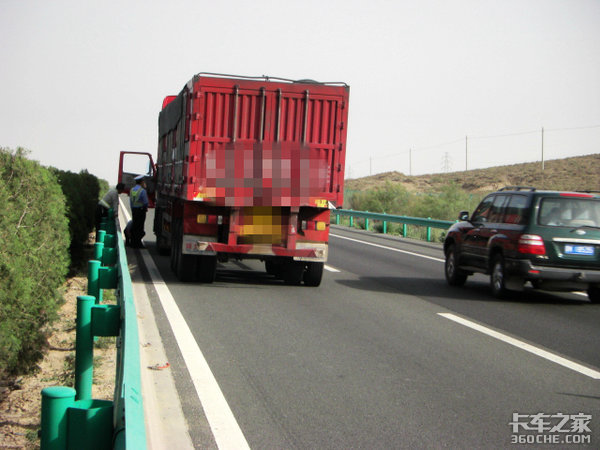 �Ⲩ��λ�Ầ����&nbsp;��ʶ�������¹�Ƶ��