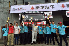 ����˫���ܷ����᣿�����������Ϻ�����