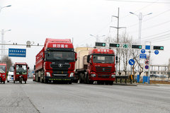 С�ķ�200��3�֣�������������������