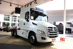 ������֪�� ԭ����������������˷ḻ