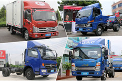 5��8�����΢�������� �㶫�����Ż�?