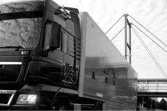 ����Ϣ�����÷��� ƾʲô���޳�������