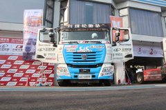 480������550������! �ⳡ����̫����