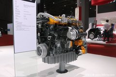 ���賵������ôѡ? Ϋ����⼸����˵����