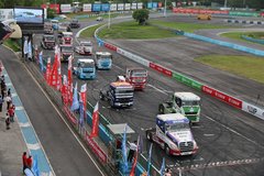 �ӵ�8��쭵���1 �ⳡ����û���Ŀ�ϧ��