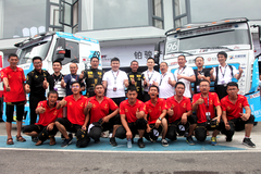 ��ս�Ϻ�ͻ�Ƽ��� ������ҵ���¶�ھ�