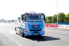 �������������������� ���Ͽ�����������