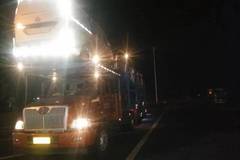 ������ذ��ݽ��˳��׷����˰���Ŀ�ĵ�