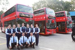 ���۰���Ա궫������ ����������Ȧ