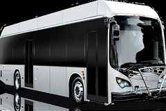 ���ǵ�ϲ������ʷ�ϵ�����󴿵綯����