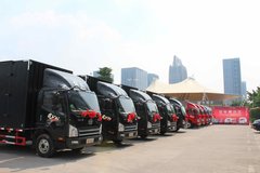 ��һͨ��Ź����Ῠ��Ʒ�����߽�����ʽ