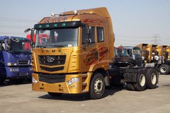 ����ȫ����ƣ� ���⺺��H7�ø߶�