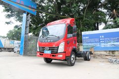 ����ʮ�򶼲��� �µ�300M��129ƥ����