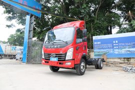 买它十万都不用 致道300M装129马力康机