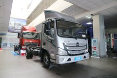 ��148����2.8���� ���ܰ�ŷ����S3ʵ��