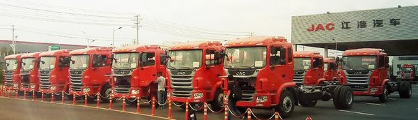 ����YNF40���׽��������A5�ؿ����У�