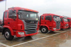 ����YNF40���׽��������A5�ؿ����У�