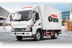 ���ڵ���D19����������������׷�