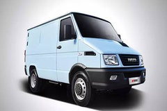 �Ͼ���ά���µ���Ͷ����ѵ��� ��ӭ�Լ�