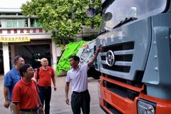 �����������г�Ϊ�������°����г���չ