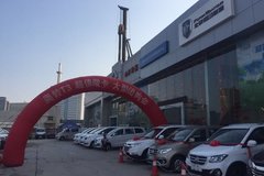 �������������� ̫ԭ����T3΢���ƹ��