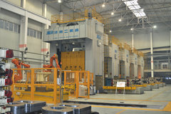 ı���� �ٷ�չ �ڱ�����ʻ�뷢չ�쳵��