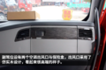 动力充沛长续航 解放J6P LNG牵引车图解