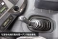 动力充沛长续航 解放J6P LNG牵引车图解