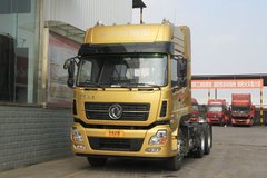 ����400���� 520��������������Ŵ���