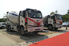 ������ǩ�� һ����