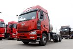 泤 J6P LNGǣͼ