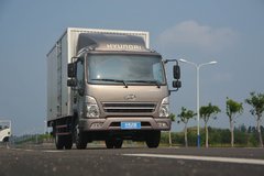 ��Щ����̫���ۣ� ʢͼMIGHTY�Ῠͼ��