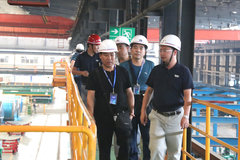 �����氮�� ɽ���ͻ����ŵ����м���