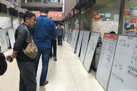 赚钱这种事情还需要别人教你吗？干了这碗毒鸡汤