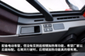 动力充沛长续航 解放J6P LNG牵引车图解
