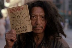 ���п��ŵ�������̸һ�¿����Ĺ���