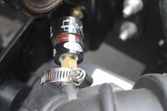 40000����Ż����ˣ� �����������ˣ�