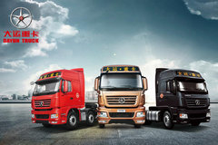 �����ؿ������� ��Ӫ��ҵ��Ӯδ����