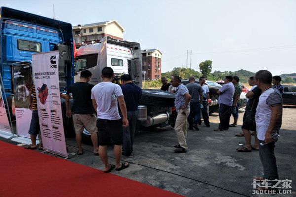 ��������ŷ��4S�꿪ҵ����&nbsp;�ֳ�����7̨