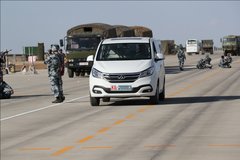 Ʒ���������ѡ�����Ͽ��ľ������Ը�����