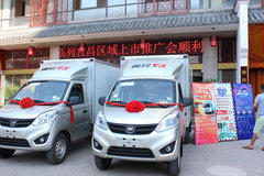 о��ֵ ������˲������V��Ʒ�ƽ��