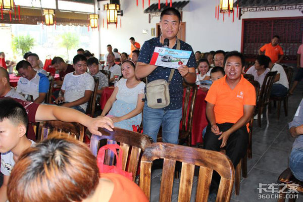 о��ֵ&nbsp;������˲������V��Ʒ�ƽ��